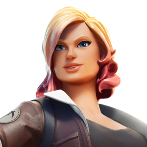 Penny