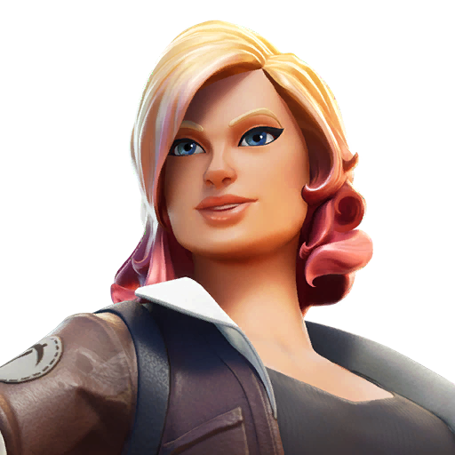 Penny
