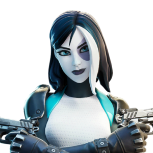 Domino