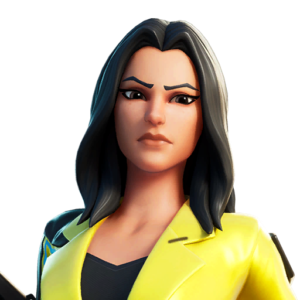 Yellowjacket