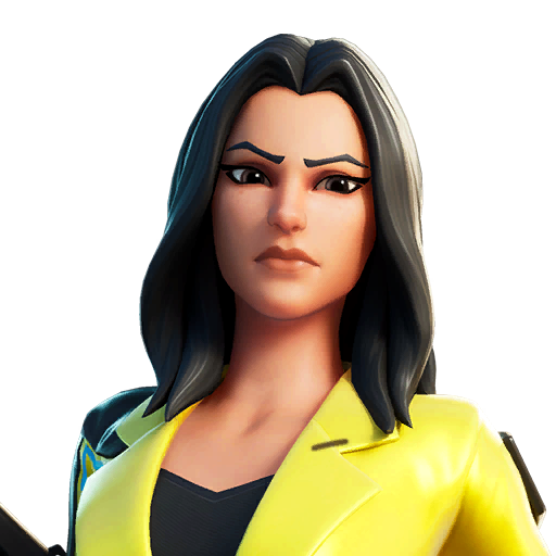Yellowjacket