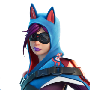 Vix