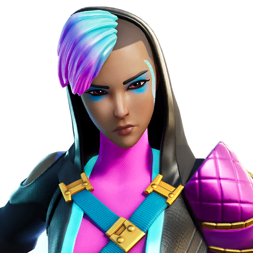 Envision