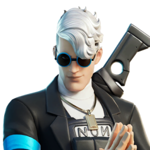 Sig