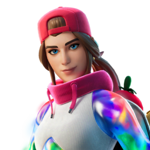 Loserfruit