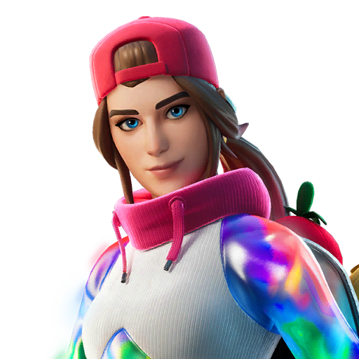 Loserfruit