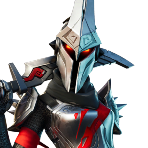 Eternal Knight