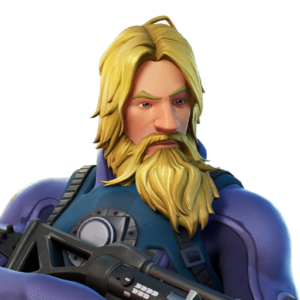 Scuba Jonesy