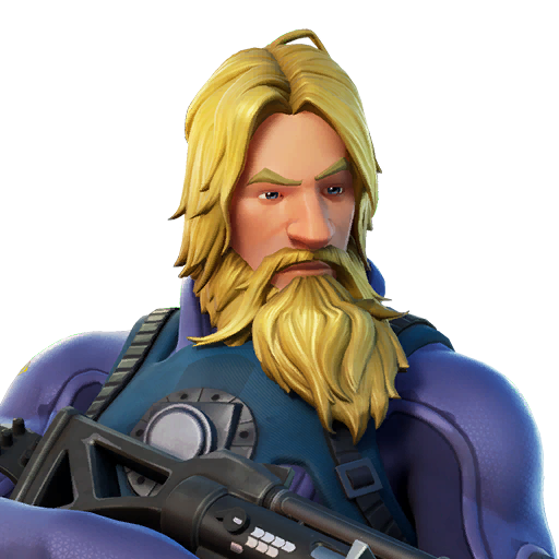 Scuba Jonesy