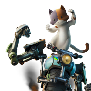 Kit