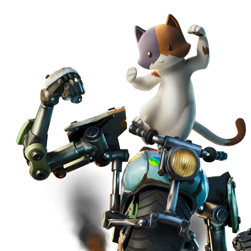 Kit