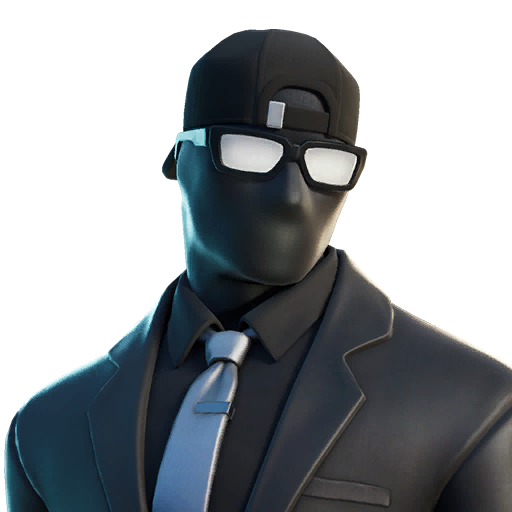 SHADOW Beach Brawler