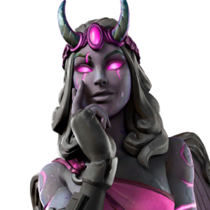 Darkheart