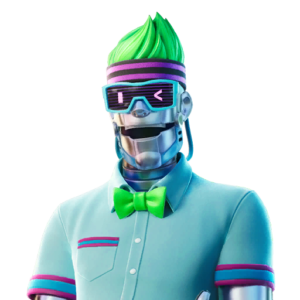 Bryce 3000