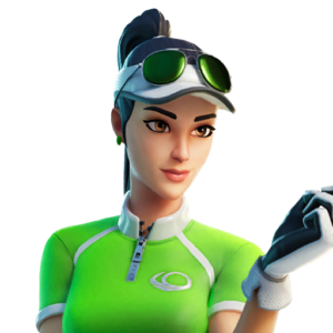 Par Patroller
