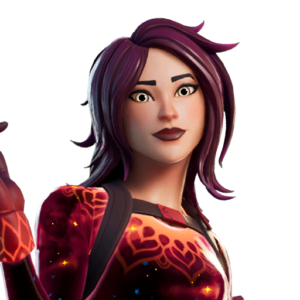 Starflare