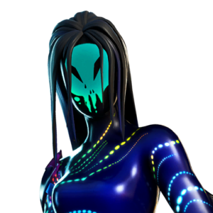 Mariana
