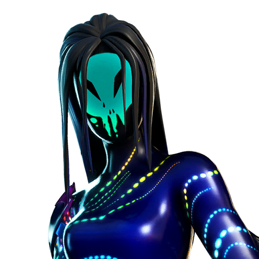 Mariana