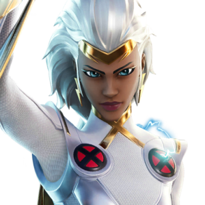 Storm