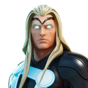 Thor
