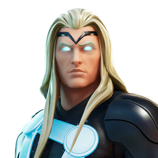 Thor