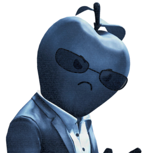 Tart Tycoon