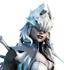 Corrupted Arachne