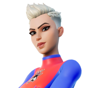 Dynamo Dancer