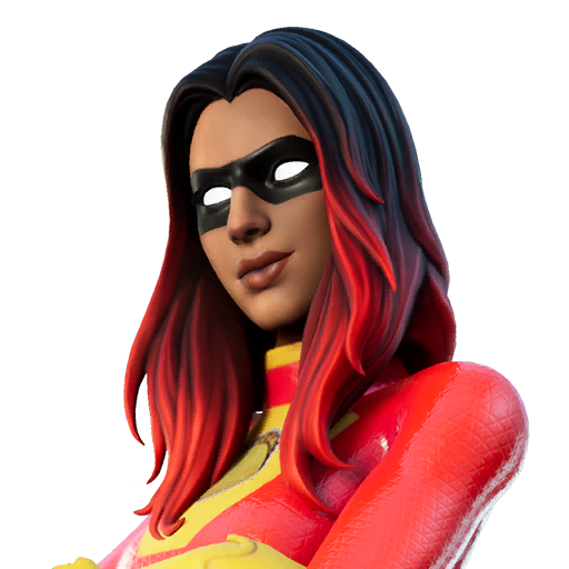 Joltara