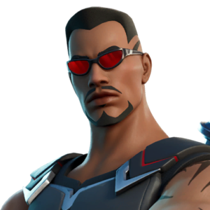 Blade