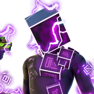 Geometrik