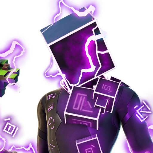 Geometrik