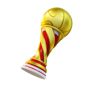 Top Trophy