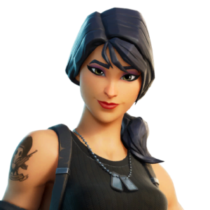 Headhunter Prime