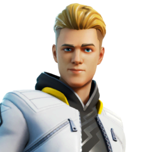 Lachlan