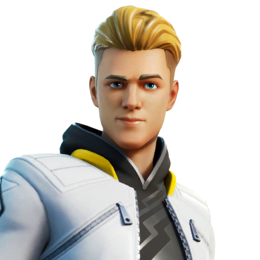 Lachlan