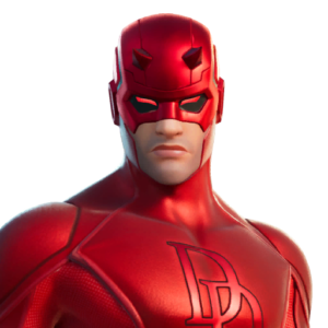 Daredevil