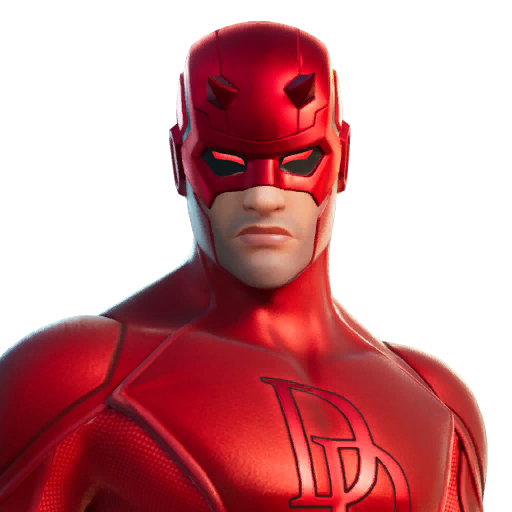 Daredevil