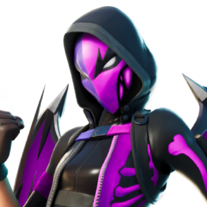Violet
