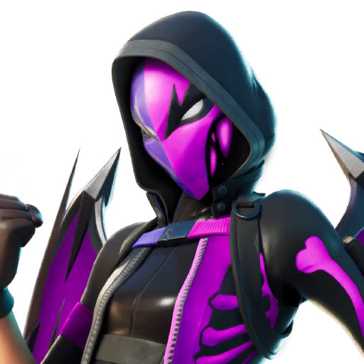 Violet