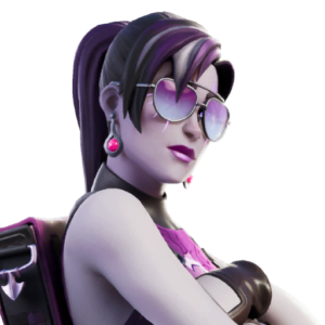 Nightsurf Bomber