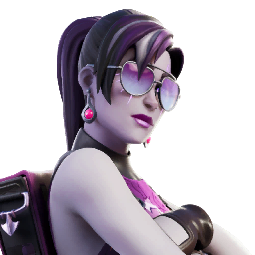 Nightsurf Bomber