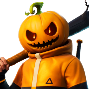 Punk