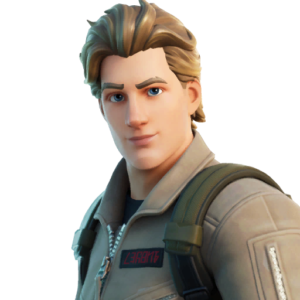 P.K.E. Ranger