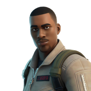 Containment Specialist