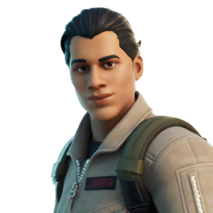 Ecto Expert