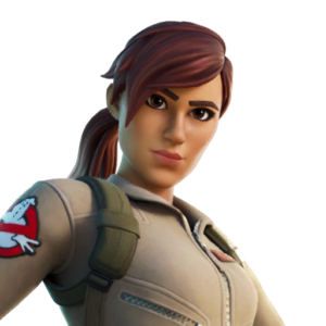 Phantom Commando