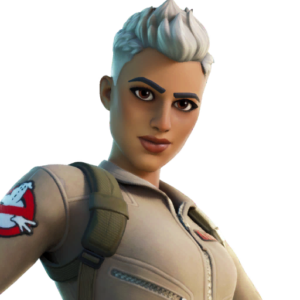 Spirit Sniper
