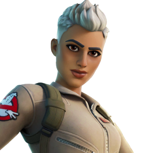Spirit Sniper