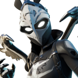 Bone Ravage